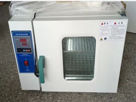 水廠用化驗(yàn)室設(shè)備